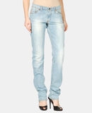 JAGGY - Jeans - 18