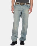 JAGGY - Jeans - 20