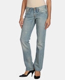 JAGGY - Jeans - 21