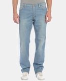 JAGGY - Jeans - 22