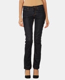 JAGGY - Jeans - 23