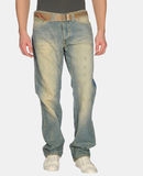 JAGGY - Jeans - 24