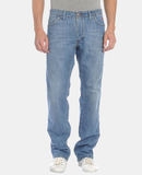 JAGGY - Jeans - 3