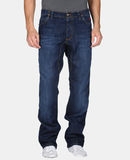 JAGGY - Jeans - 5