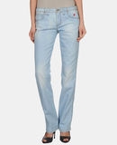 JAGGY - Jeans - 9