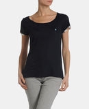 JAGGY - Kortärmad t-shirt - 3