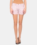 JAGGY - Shorts - 2