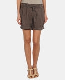 JAGGY - Shorts - 4