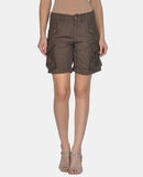 JAGGY - Shorts - 6
