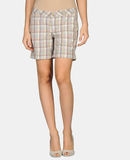 JAGGY - Shorts