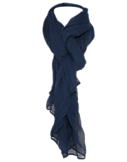 Jaipur Scarf