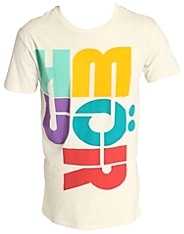 Jakato T-Shirt - 2