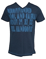 Jake T-Shirt