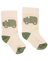 Jalte Socks