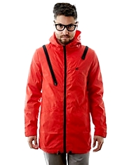 Jam Coat