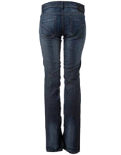 Jam Jeans - 3