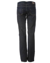 Jam Jeans - 4