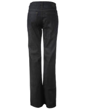 Jam Jeans