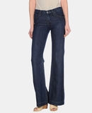 JAMES JEANS - Jeans