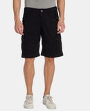 JAMES PERSE - Bermudashorts - 2