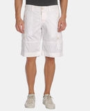 JAMES PERSE - Bermudashorts - 4