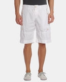 JAMES PERSE - Bermudashorts - 5