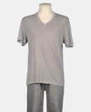 JAMES PERSE - Kortärmad t-shirt - 2