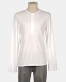 JAMES PERSE - Långärmad t-shirt - 2