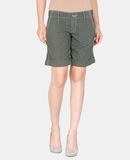 JAMES PERSE - Shorts