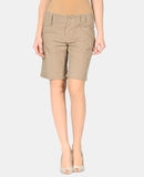JAMES PERSE STANDARD - Bermudashorts - 2