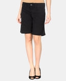 JAMES PERSE STANDARD - Bermudashorts - 3