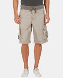 JAMES PERSE STANDARD - Bermudashorts - 4