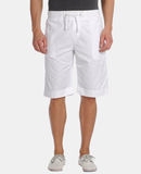 JAMES PERSE STANDARD - Bermudashorts