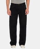 JAMES PERSE STANDARD - Byxor - 2