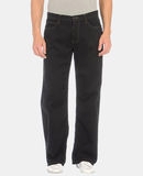 JAMES PERSE STANDARD - Byxor - 4