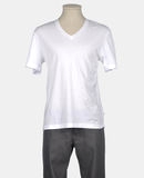 JAMES PERSE STANDARD - Kortärmad t-shirt - 2