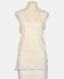 JAMES PERSE STANDARD - Kortärmad t-shirt - 3