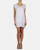 JAMES PERSE STANDARD - Kortärmad t-shirt - 5