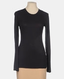 JAMES PERSE STANDARD - Långärmad t-shirt - 2