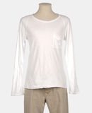 JAMES PERSE STANDARD - Långärmad t-shirt - 3
