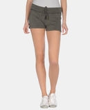 JAMES PERSE STANDARD - Shorts