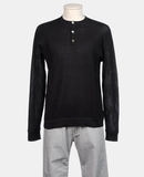 JAMES PERSE STANDARD - Sweatshirt - 2