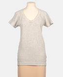 JAMES PERSE STANDARD - Sweatshirt - 3
