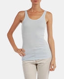 JAMES PERSE STANDARD - Topp - 2