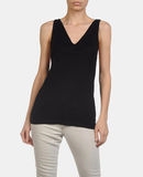 JAMES PERSE STANDARD - Topp - 3