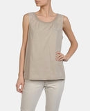 JAMES PERSE STANDARD - Topp