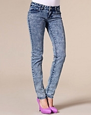 Jamie Jeans 083