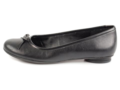 Jana: 22100-26
