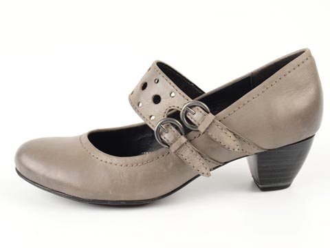 Jana: 24306-26