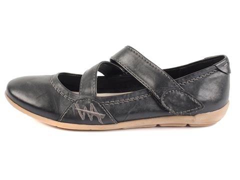 Jana: 24600-26